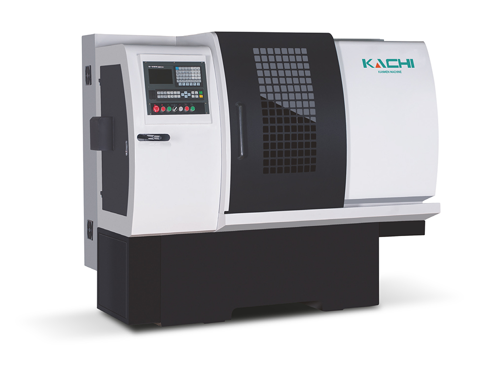 CJK6150数控车床